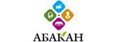 irta-abakan.ru