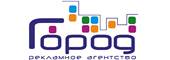 irta-abakan.ru