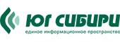ctv7.ru