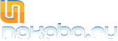 Nakaba.ru