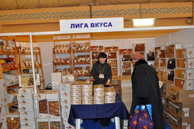 Магазины Золота В Абакане Адреса