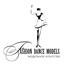 Fashion Dance Models