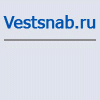 Vestsnab