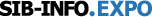 sibinfo expo logo